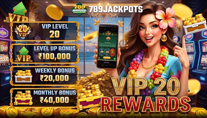vip 20 rewards - 700x400 1.png
