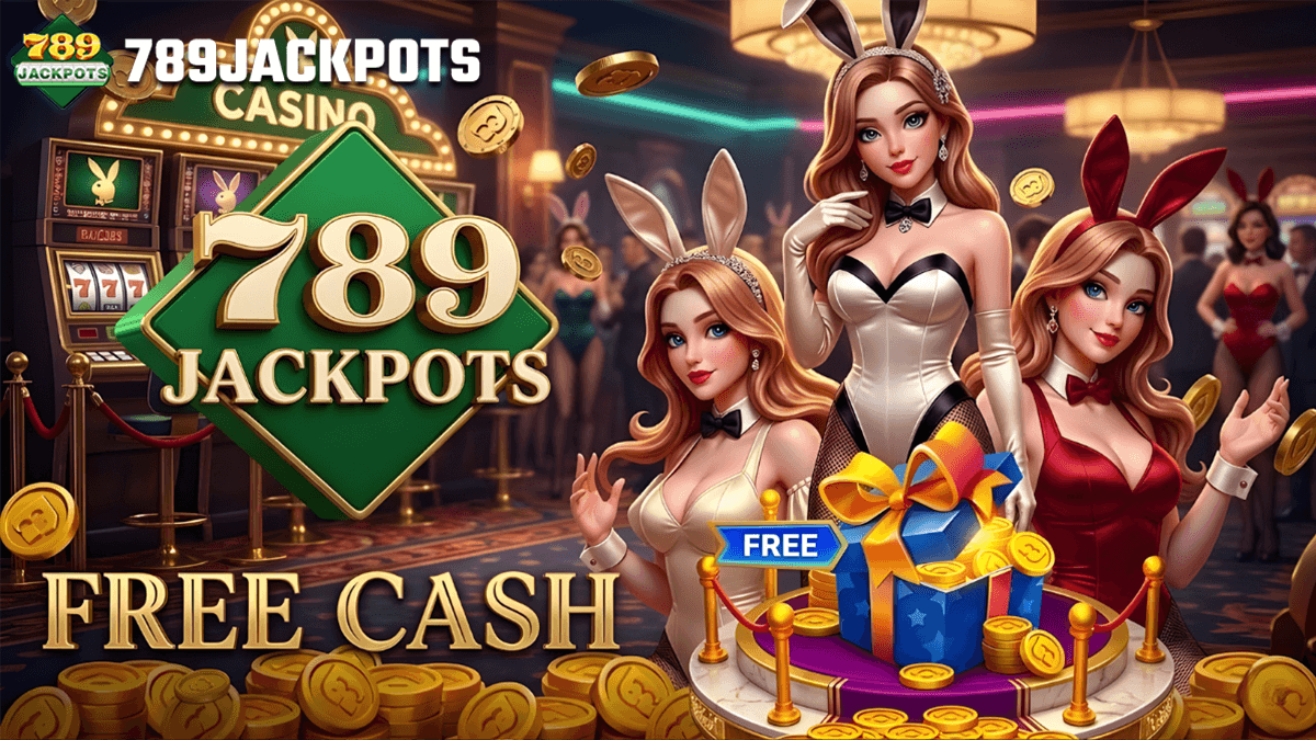 freecash - passive income