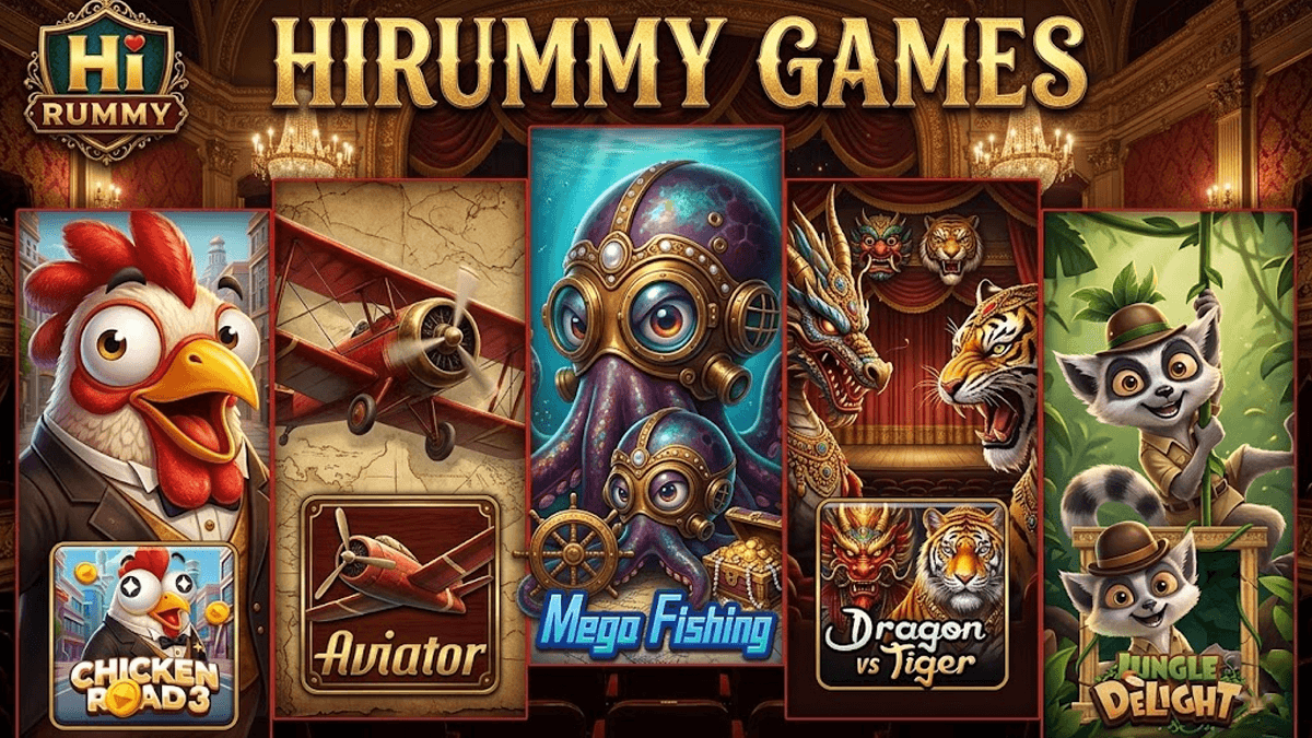 1200 x 675 Hi Rummy Games.png