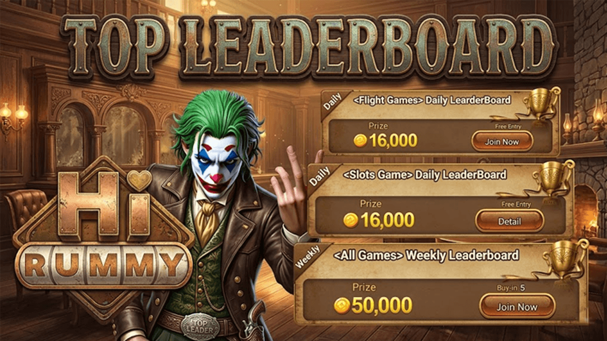 1200 x 675 Leaderboard.png