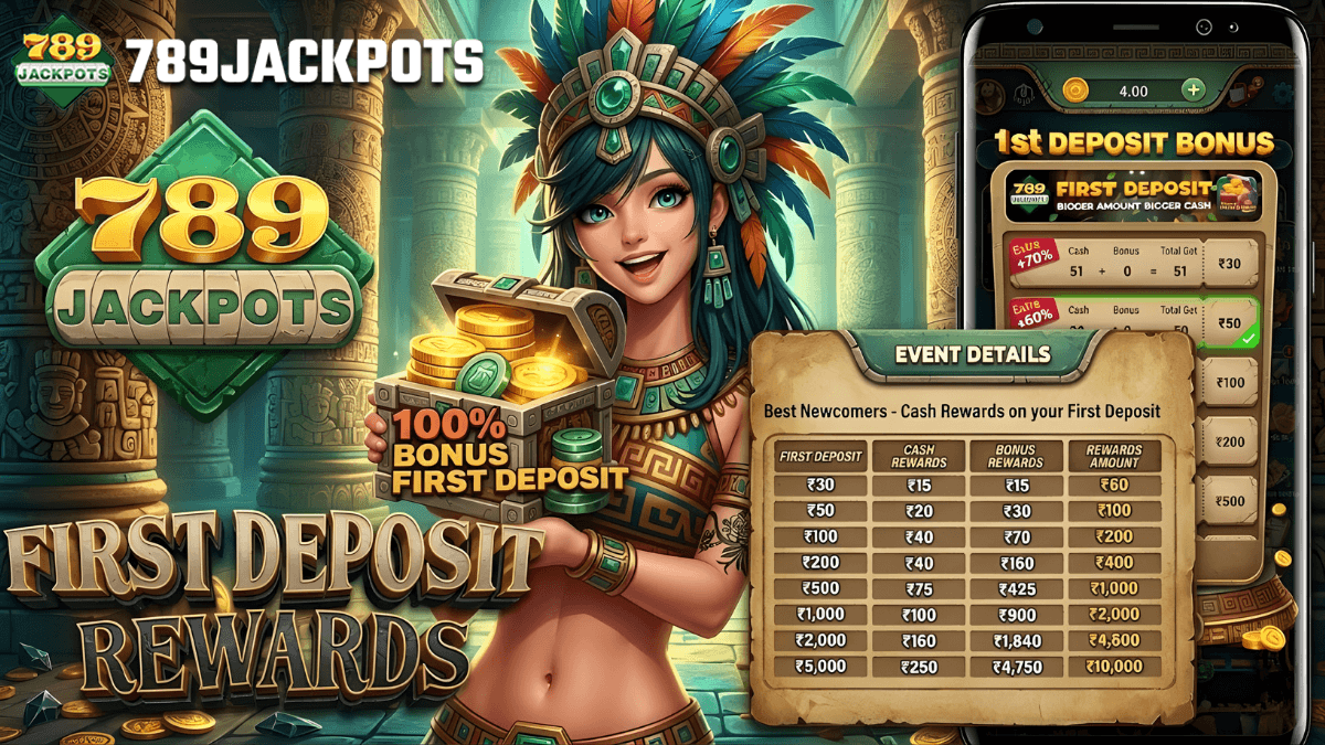 first deposit - 1200x675 2.png first deposit - 1200x675 2.png