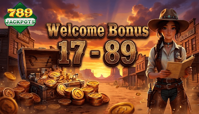 welcome bonus - 700x400 2.png welcome bonus - 700x400 2.png