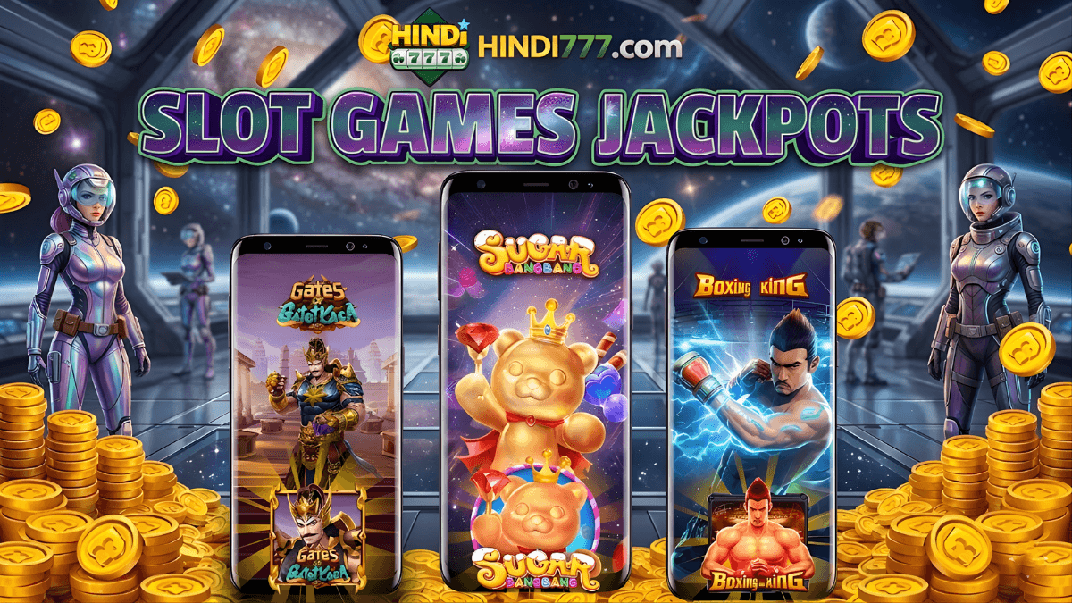 SLOT GAMES JACKPOTS 1200X675 (2).png