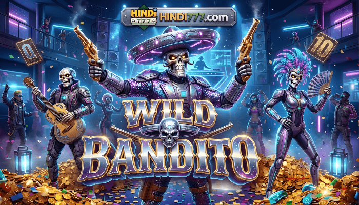 SLOT GAMES 700X400 (4).png