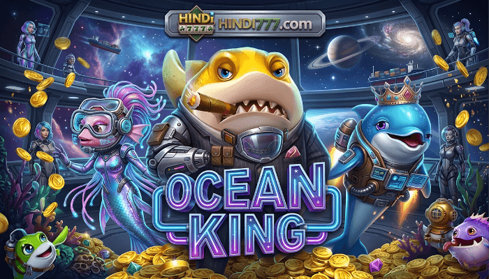 FISHING GAMES 700X400 (2).png