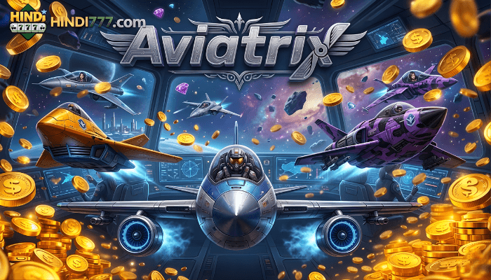 FLIGHT GAMES 700X400 (4).png