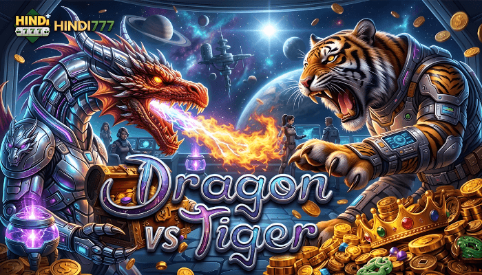 SKILL GAMES 700X400 (3).png