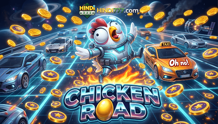 MULTIPLAYER GAMES 700X400 (3).png