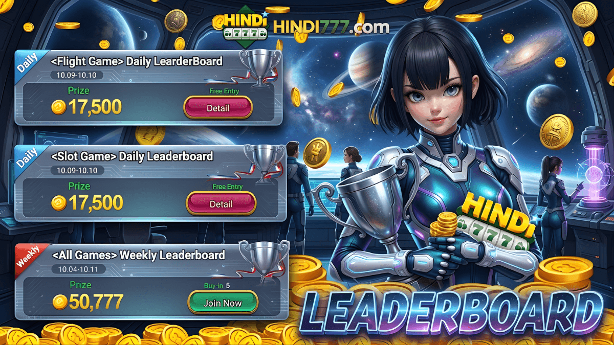LEADERBOARD 1200X675.png