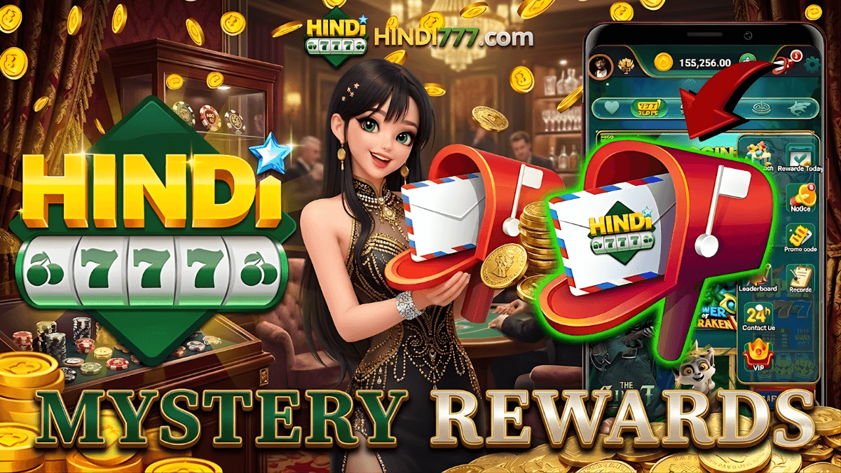 MYSTERY REWARDS 1200X675 (3).png