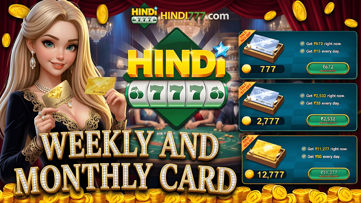 WEEKLY AND MONTHLY CARD 1200X675 (2).png
