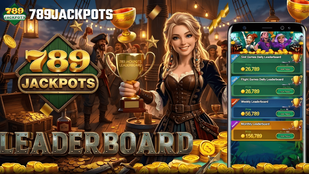 leaderboard-1200x675.png