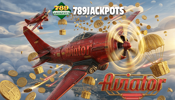 aviator (3).png
