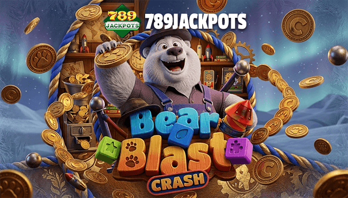 bear blast.png