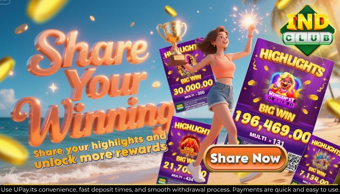 SHARE WINNINGS BANNER (4).png