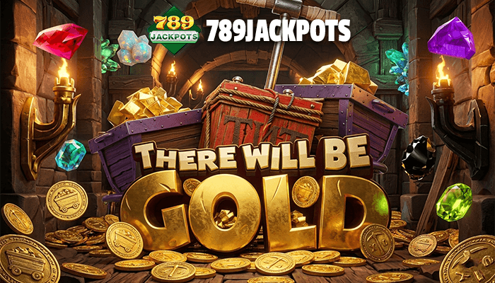 versus arena golden trophy
