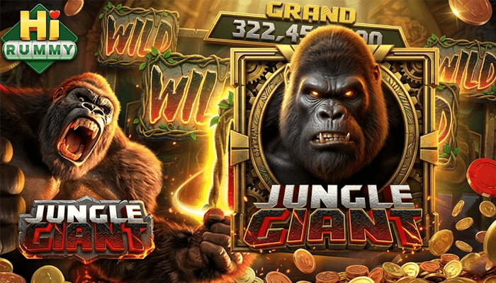Slots games