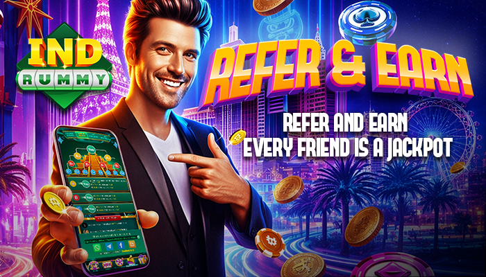 refer and earn 700x400 2.png