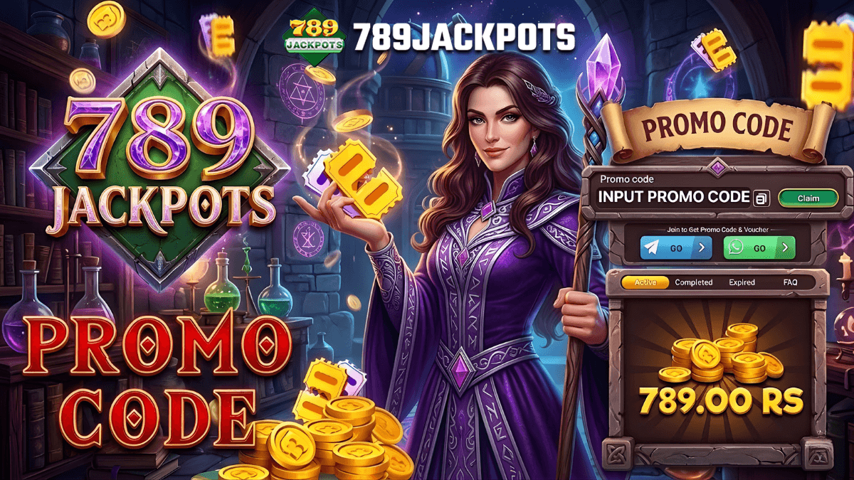 promo code - nhập code nhận thưởng