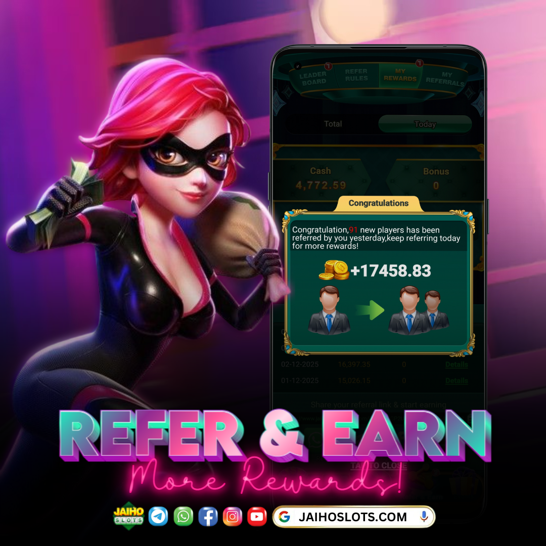 referearn