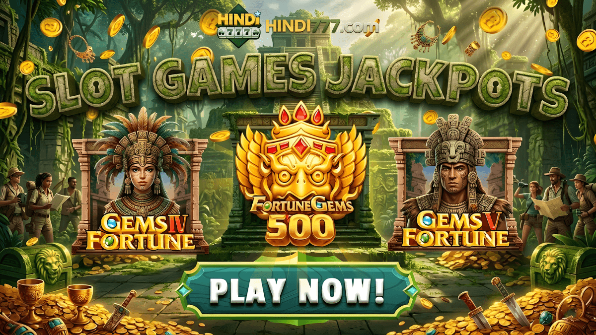 SLOT GAMES JACKPOTS 1200X675 (3).png