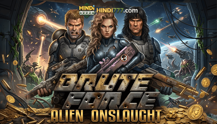 SLOT GAMES 700X400 (5).png