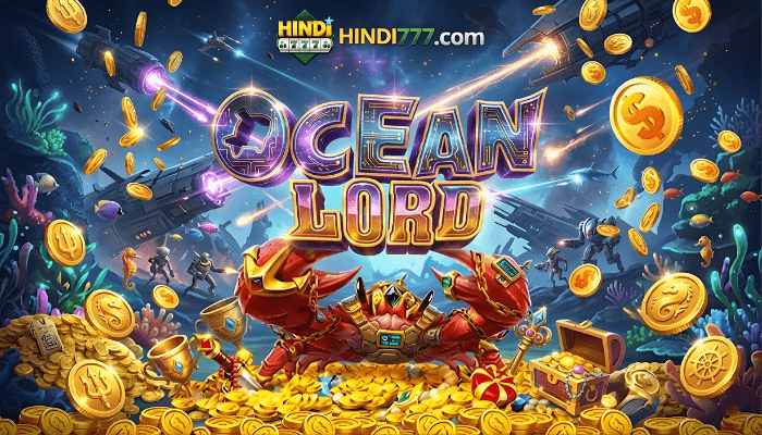 FISHING GAMES 700X400 (3).png