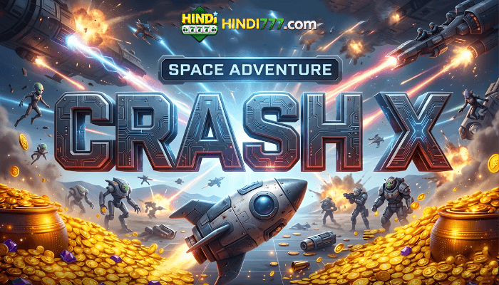 FILIGHT GAMES 700x400.png