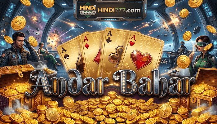 SKILL GAMES 700X400 (4).png