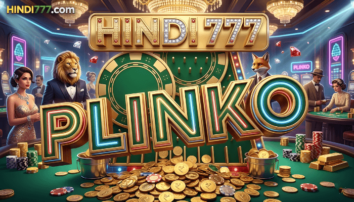 MULTIPLAYER GAMES 700X400 (4).png