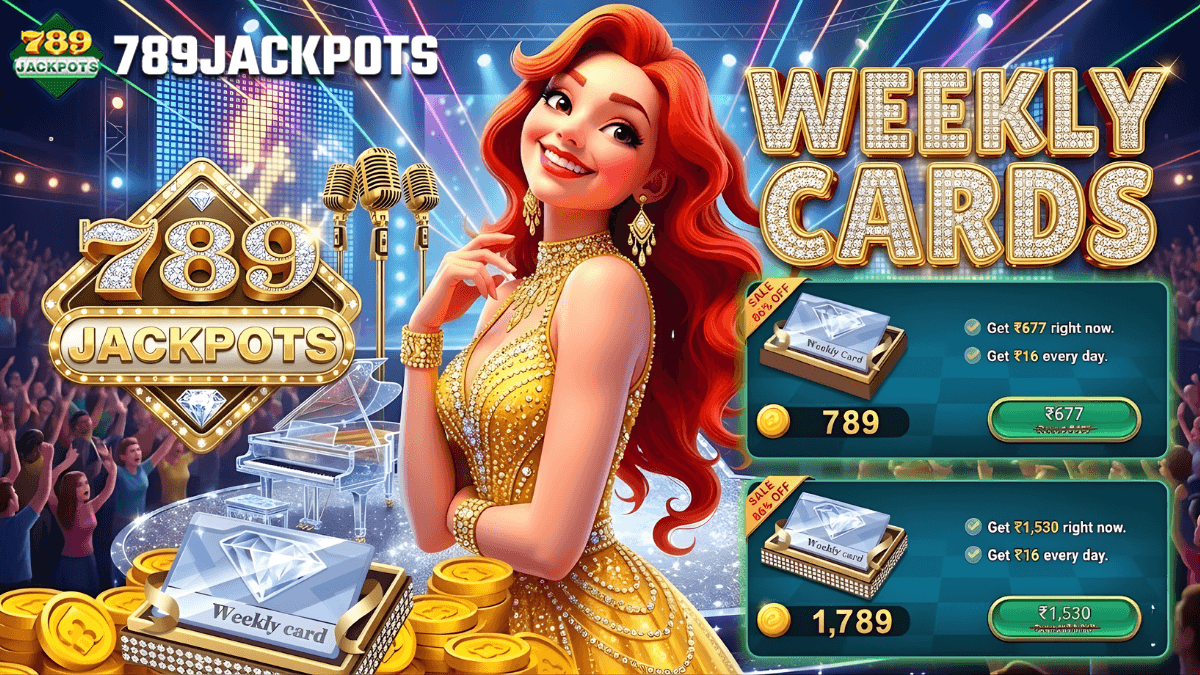 cards - 1200x675 1.png