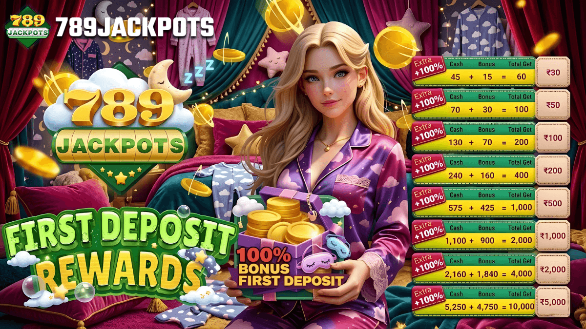frist deposit - 1200x675.png