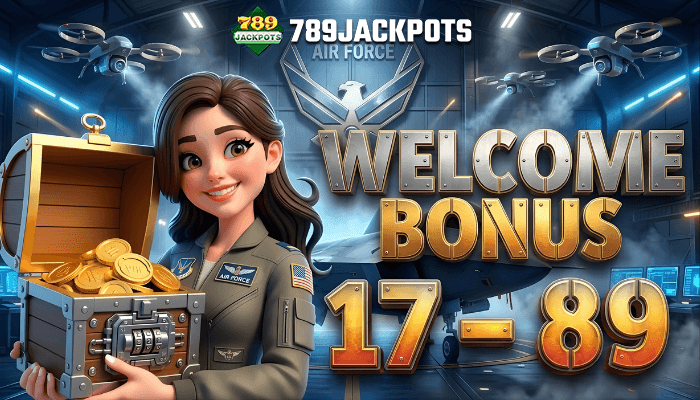 welcome bonus - 700x400 3.png