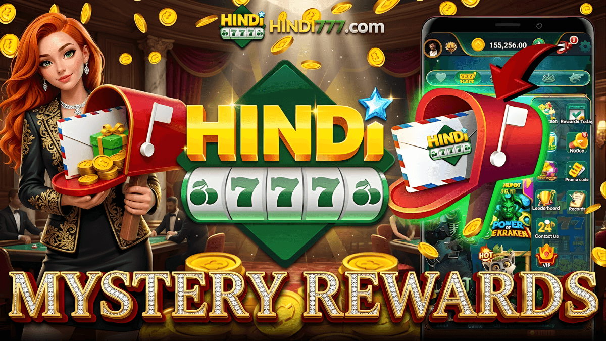 MYSTERY REWARDS 1200X675 mail box 2.png