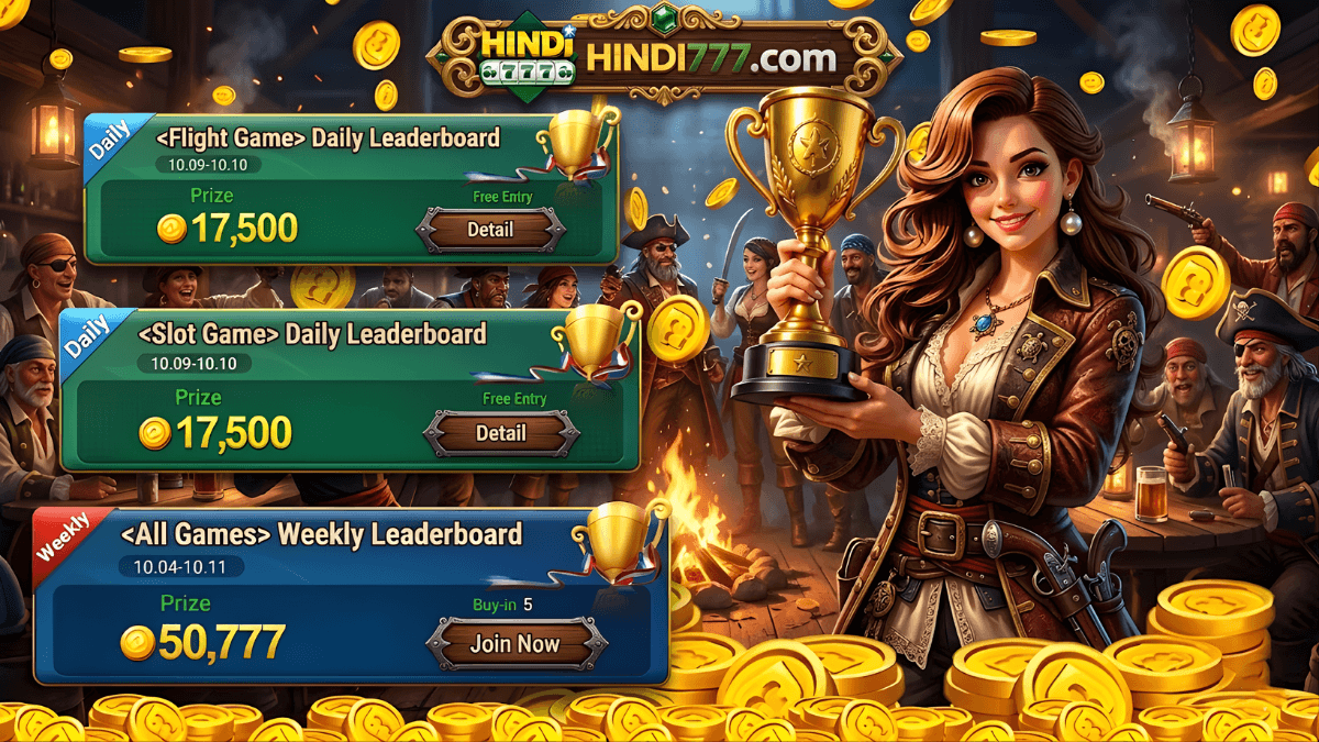 LEADERBOARD 1200x675 (2).png LEADERBOARD 1200x675 (2).png