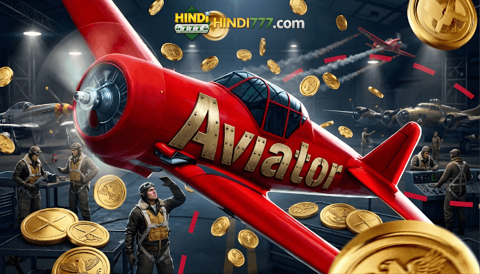 FLIGHT GAMES 700X400 (5).png FLIGHT GAMES 700X400 (5).png