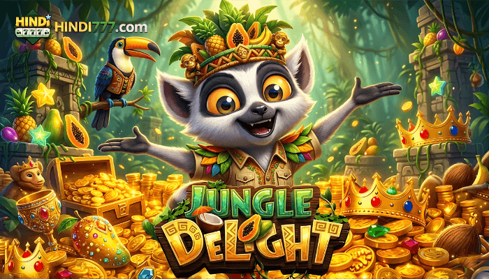SLOT GAMES 700X400 (6).png SLOT GAMES 700X400 (6).png