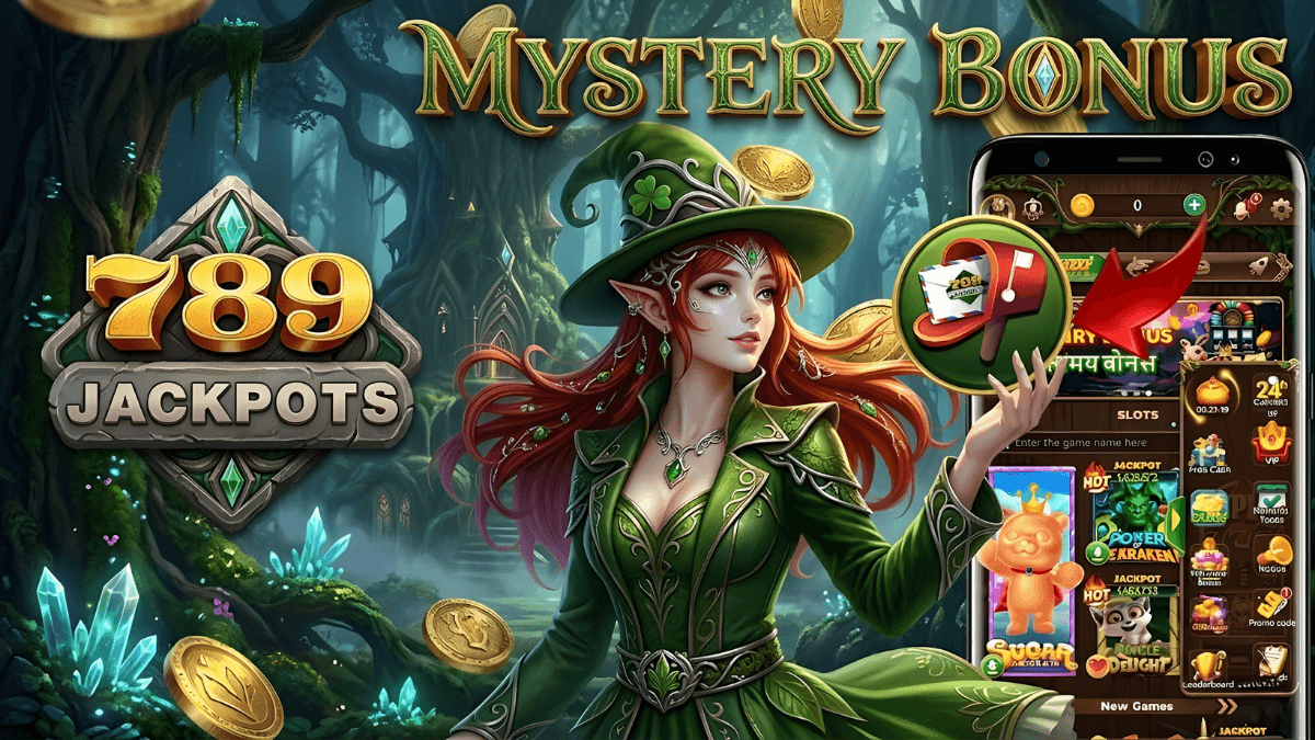 mystery rewards - 1200x675 (3).png