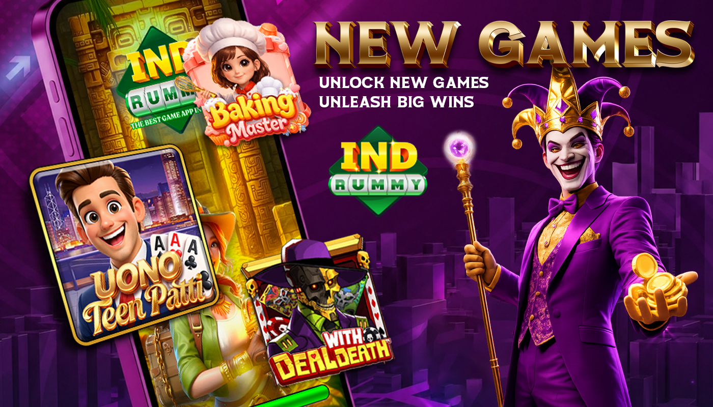 new games 700x400 9 (2).png