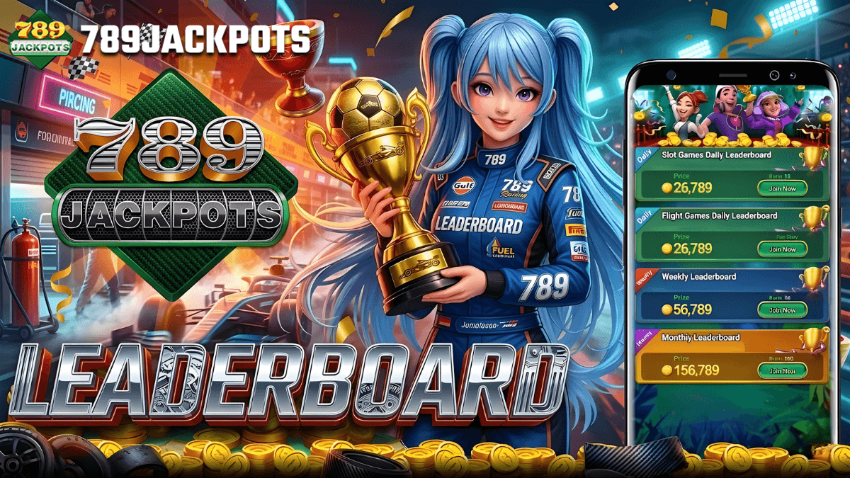 leaderboard-1200x675 (2).png leaderboard banner - 789JACKPOTS