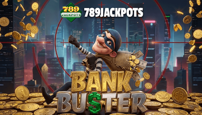 bank buster.png Versus arena golden trophy