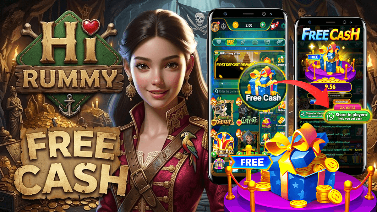 1200 x 675 Free Cash.png 1200 x 675 Free Cash.png