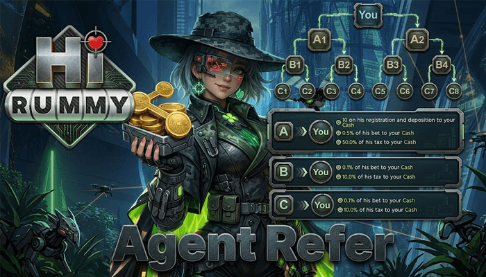 700 x 400 Refer and earn.png 700 x 400 Refer and earn.png
