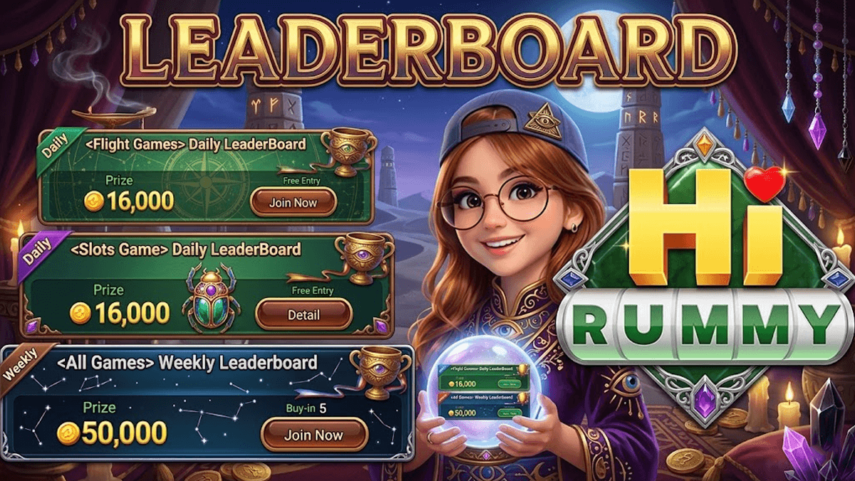 leaderboadrd 1200 x 675.png