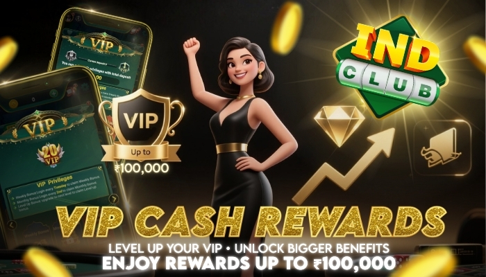 VIP BANNER (8).jpg
