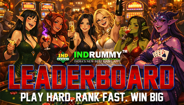 leaderboard 700x400 4.png