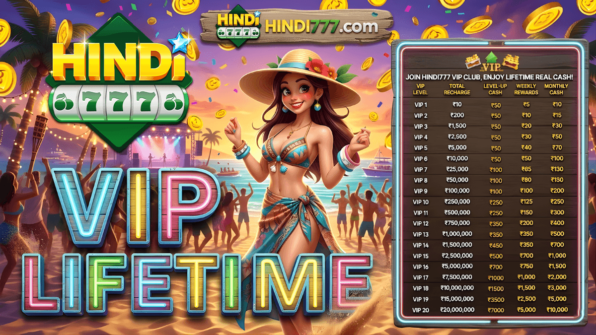VIP LIFETIME 1200X675 2.png