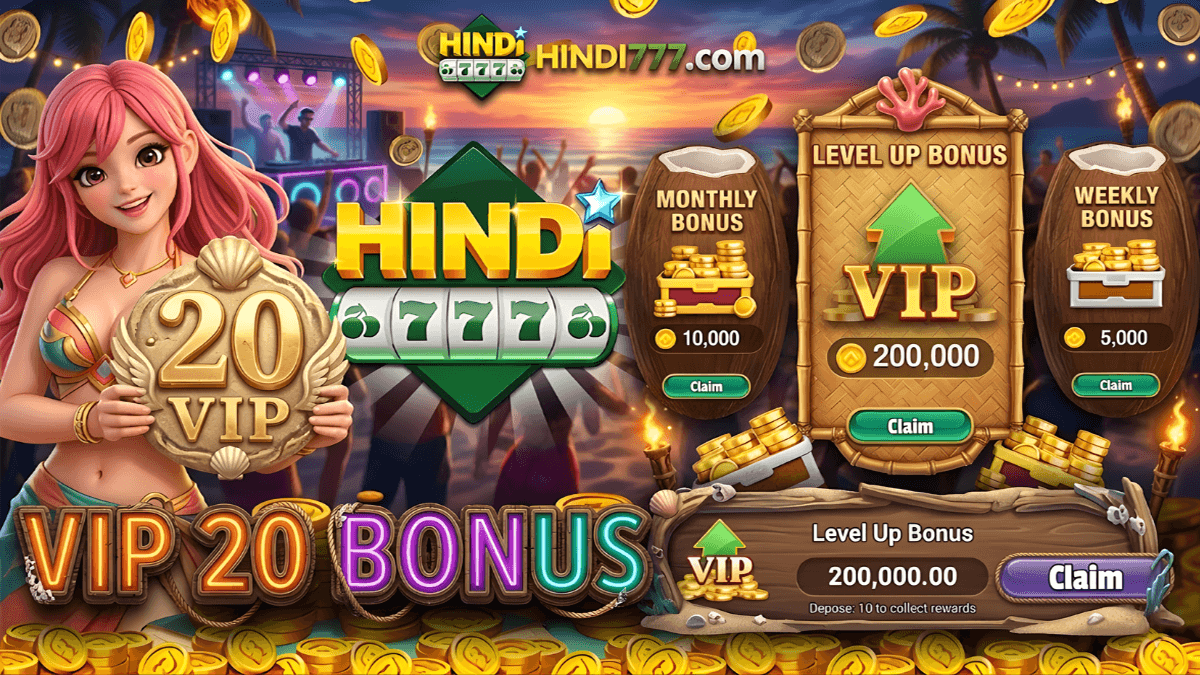 VIP 20 BONUS 1200X675 (3).png