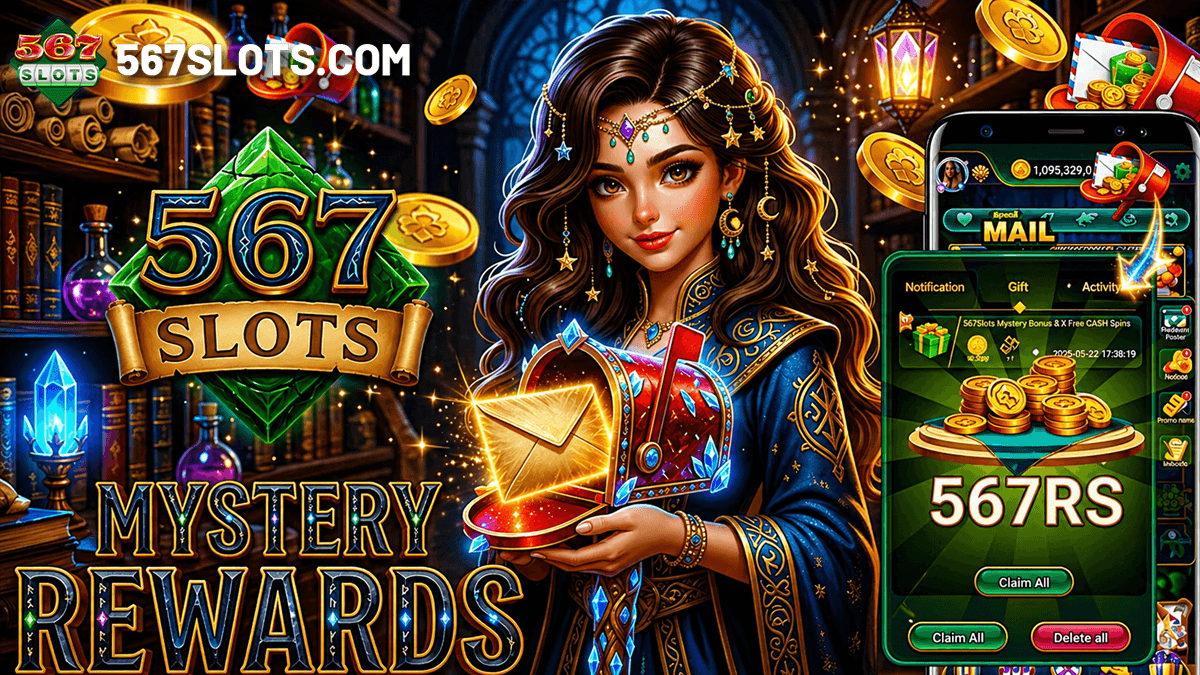 567slots 1200 X 675 - mystery rewards (1).png