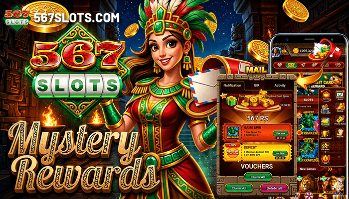 567slots 700 X 400 - mystery rewards (1).png
